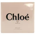 Chloè CHLOE Signature 75 ml Eau de Parfum EdP Spray for woman 2.5 FL OZ