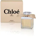 Chloé 75 ml EDP Eau de Parfum Spray Neu Original