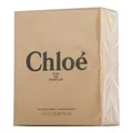 Chloé Signature EDP - Eau de Parfum 75ml