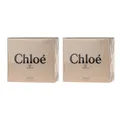 Chloé Signature EDP - Eau de Parfum 75ml - 2x