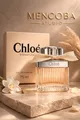 Chloe / Chloe Signature / 75 ml / Eau de Parfum / EdP / Spray / Damen