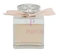 Chloé Eau de Parfum 75ml