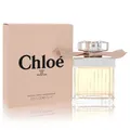 Chloe by Chloe Eau De Parfum Spray 2.5 oz / e 75 ml