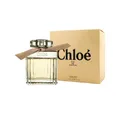 Chloé Chloé Eau De Parfum 75 ml – Blumig EDP für Frauen