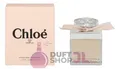 Chloe By Chloe Edp Spray 75,00 ml