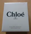 Chloé Chloé Eau de Parfum 75ml EDP Women