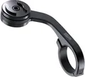 SP Connect Halterung Gravel Bike Mount Pro