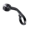 SP CONNECT Lenkerhalterung SPC+ Gravel 25.4/31.8mm Schwarz SPC105 Für Telefon