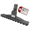 Parkettdüse für Dyson Bodendüse V6 DC23 DC32 DC19T2 966902-01
