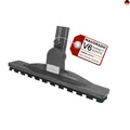 Maxorado Parkettdüse für V6 DC23 DC32 DC19T2 DC29 Hartbodendüse Parkettbürste Bo