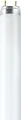 Ledvance L 18W/827 Leuchtstofflampe 18W INTERNA