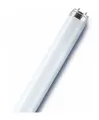 LEDVANCE L 18W/827 Leuchtstofflampe 18W INTERNA