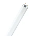 Osram Leuchtstoffröhre LUMILUX - T8, 827 Interna - 18W - Beleuchtung Neonröhre