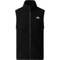 THE NORTH FACE Herren Weste M GLACIER FLEECE VEST