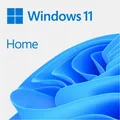 Microsoft Windows 11 Home (ENG) (1 User, unbegrenzt) (KW9-00632)