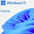 Microsoft Windows 11 Home Vollversion Betriebssystem englisch 1 Lizenz 1701795