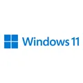 Microsoft Windows 11 Home, Lizenz ,OEM, DVD (KW9-00632)