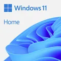 Microsoft Windows 11 Home Vollversion Lizenz Betriebssystem Englisch Computer