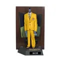 McFarlane Toys - Bob der Schrumpfer (Beetlejuice Beetlejuice) 15,2 cm große Figur