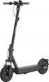 Elektroroller Xiaomi Electric Scooter 350W, Reichweite 60 km, 10" Schwarz