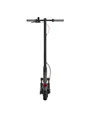 Xiaomi Electric Scooter 5 EU (20km/h) BHR9608EU