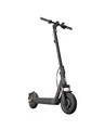 Xiaomi Elektroroller 5 – 350W Motor, 60 km Reichweite, 10" Reifen, Schwarz