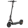 Xiaomi Electric Scooter 5 EU Elektroroller 20km/h