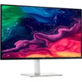 S2725QC, LED-Monitor 68.6 cm (27 Zoll), weiß, UltraHD/4K, IPS, HDMI, USB-C, AMD FreeSync Premium, 120Hz Panel
