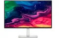 Dell 27 Plus 4K USB-C Monitor S2725QC - LED-Monitor - 68.47 cm (27") (210-BQWS)