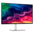Dell 27 Plus S2725QC (3840 x 2160 Pixel, 27") (DELL-S2725QC)