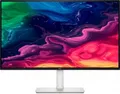 Dell 27 Plus 4K USB-C Monitor S2725QC - 210-BQWS
