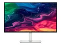 Dell 27 Plus 4K USB-C Monitor S2725QC - LED-Monitor - 68.47 cm (27")