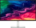 Dell 27 Plus 4K USB-C Monitor S2725QC LED-Monitor 68,47 cm 27 Zoll 3840 x 2160 @ 120 Hz IPS 350 cd/m² 1500:1 4 ms 2xHDMI Lautsprecher mit 3 Jahre Basic Hardware Service Advanced Exchange nach Ferndiagnose (DELL-S2725QC)