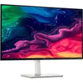 27" (68,58cm) Dell S2725QC silber/schwarz 3840x2160 1x USB-C mit Displayport / 2x HDMI 2.1