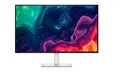 Dell S2725QC TFT-Monitor LED-Monitor