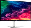 5397184962367 DELL Plus S2725QC Computerbildschirm 68,6 cm (27") 3840 x 216