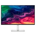 Dell S2725QC 27 Plus 4K USB-C 68,47 cm (27 Zoll) 4K-LED-Monitor UHD IPS, 8ms