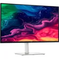 Dell S2725QC, LED-Monitor, 68,6 cm (27 Zoll), UHD, weiß