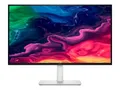 Dell Plus S2725QC - LED-Monitor - 68.47 cm (27") #CY1E2