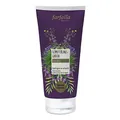 farfalla Schmetterlingsgarten Duschgel - 200ml - Pflegedusche mit Osmanthus & Champaca Blütenzauber - 100% zertifizierte Naturkosmetik - Vegan & Dermatologisch getestet