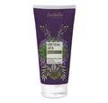 Farfalla Essentials AG Duschgel Schmetterlingsgarten - Duschgel SE 200ml