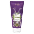 Farfalla Schmetterlingsgarten Duschgel   200 ml