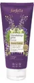 Farfalla Schmetterlingsgarten Duschgel 200ml vegan