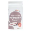Darmflora Kapseln Medifit Inhalt: 27 g
