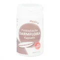 Probiotische Darmflora Kapseln Medifit