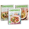 Chefkoch Bundle 2