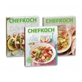 Chefkoch Bundle 2