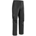 Arcteryx Alpha SL Pant Men - Berghose - Regular - black