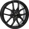 DEZENT DEZENT TO black