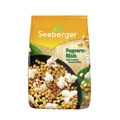 PopcornMais 10er Pack Butterfly Puffmais im Vorratspack  frisches Popcorn sch...